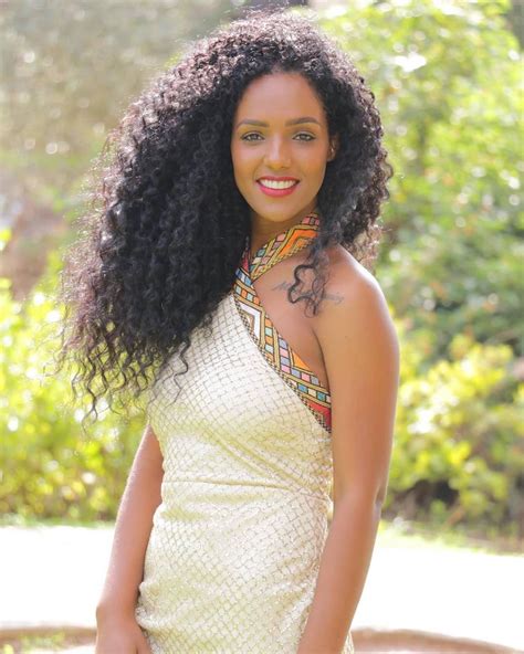 ethiopian skinny|light skinned ethiopian women.